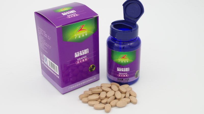 健身减脂，乳清蛋白粉如何选？揭秘优质品牌的关键指标