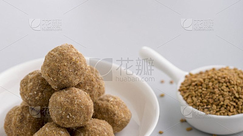 鱼油胶囊型号规格对照