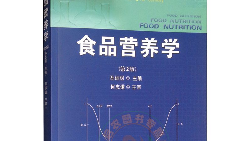 广州钙片批发市场：探寻优质钙片的源头之地