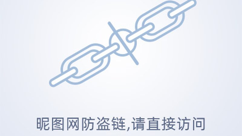 儿童维生素d3和ad滴剂推荐品牌
