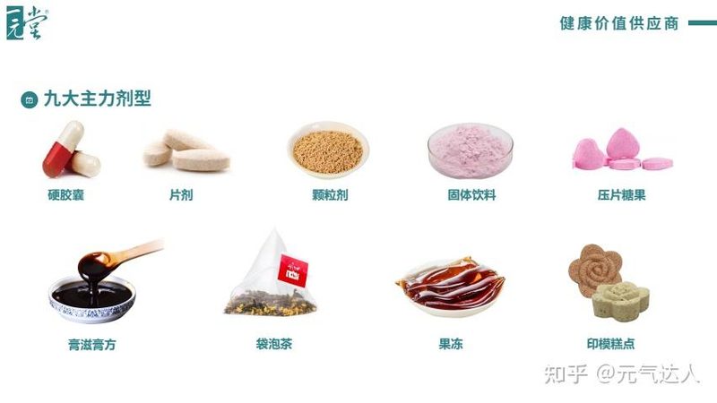 固体饮料代加工：上海优质厂家的关键考量**