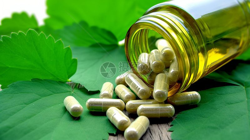 减肥益生菌：揭秘2025年十大排行榜背后的真相