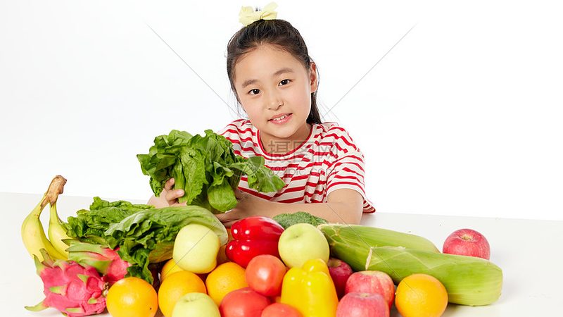 营养补充剂代加工：揭秘价格背后的秘密**