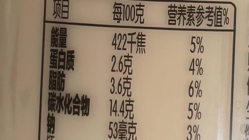 上海叶黄素厂家资质认证：揭秘高品质叶黄素背后的秘密