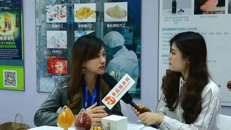 运动营养补充剂，代理价格背后的真相